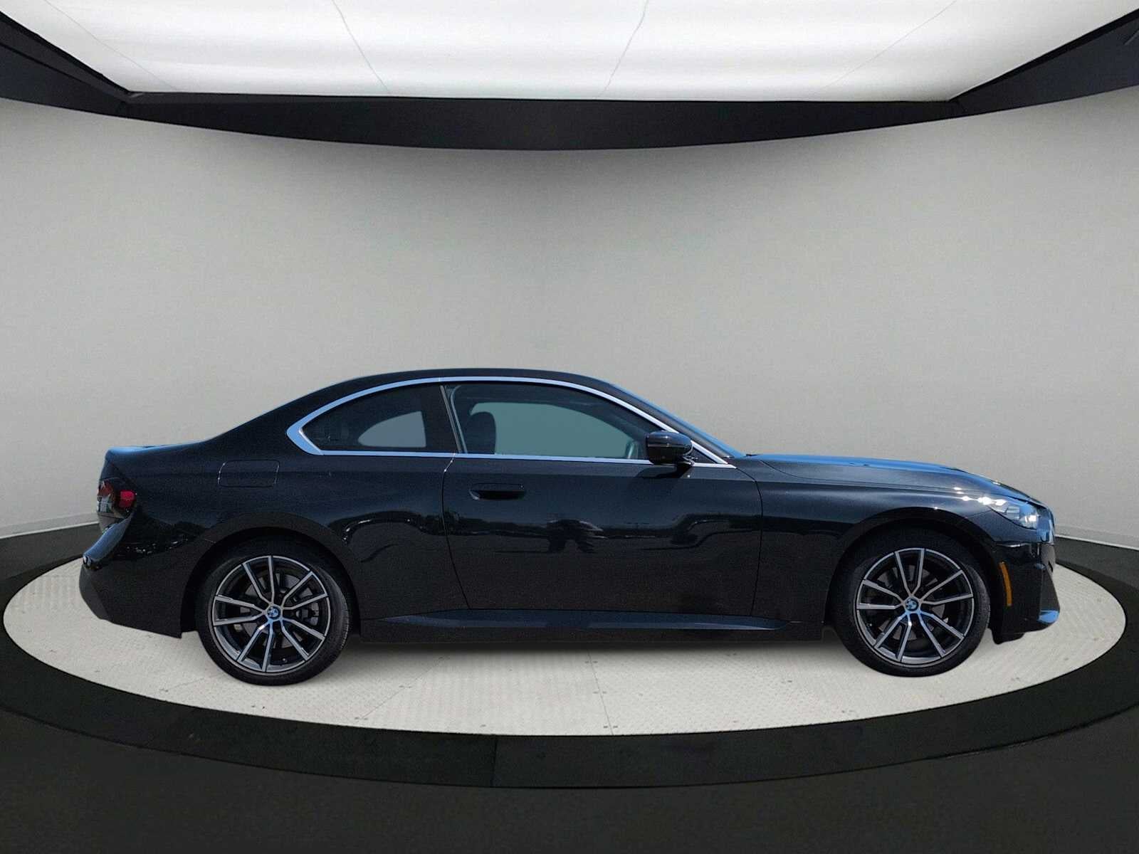 BMW Serie 2 230i xDrive 2023