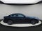 BMW Serie 2 230i xDrive 2023