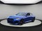 BMW Serie 2 230i xDrive 2026