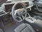 BMW Serie 2 230i xDrive 2026