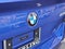BMW Serie 2 230i xDrive 2026