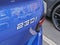 BMW Serie 2 230i xDrive 2026