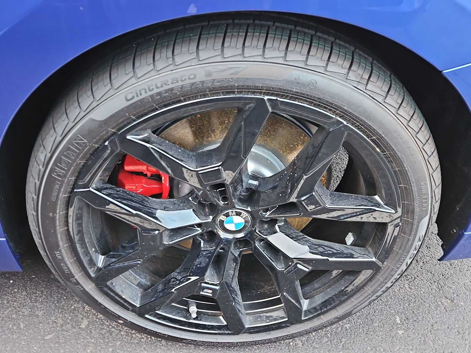 BMW Serie 2 230i xDrive 2026