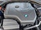 BMW Serie 2 230i xDrive 2026