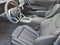 BMW Serie 2 230i xDrive 2026