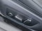 BMW Serie 2 230i xDrive 2026
