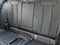 BMW Serie 2 230i xDrive 2026