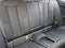 BMW Serie 2 230i xDrive 2026