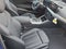 BMW Serie 2 230i xDrive 2026