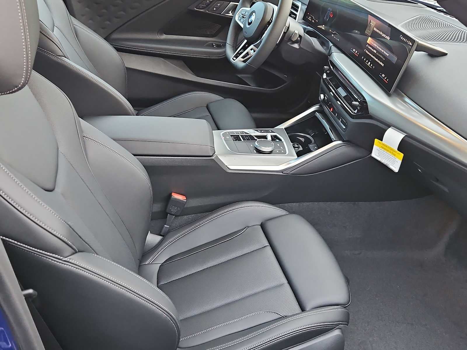 BMW Serie 2 230i xDrive 2026