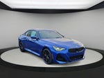 BMW Serie 2 230i xDrive 2026