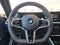 BMW Serie 2 230i xDrive 2026