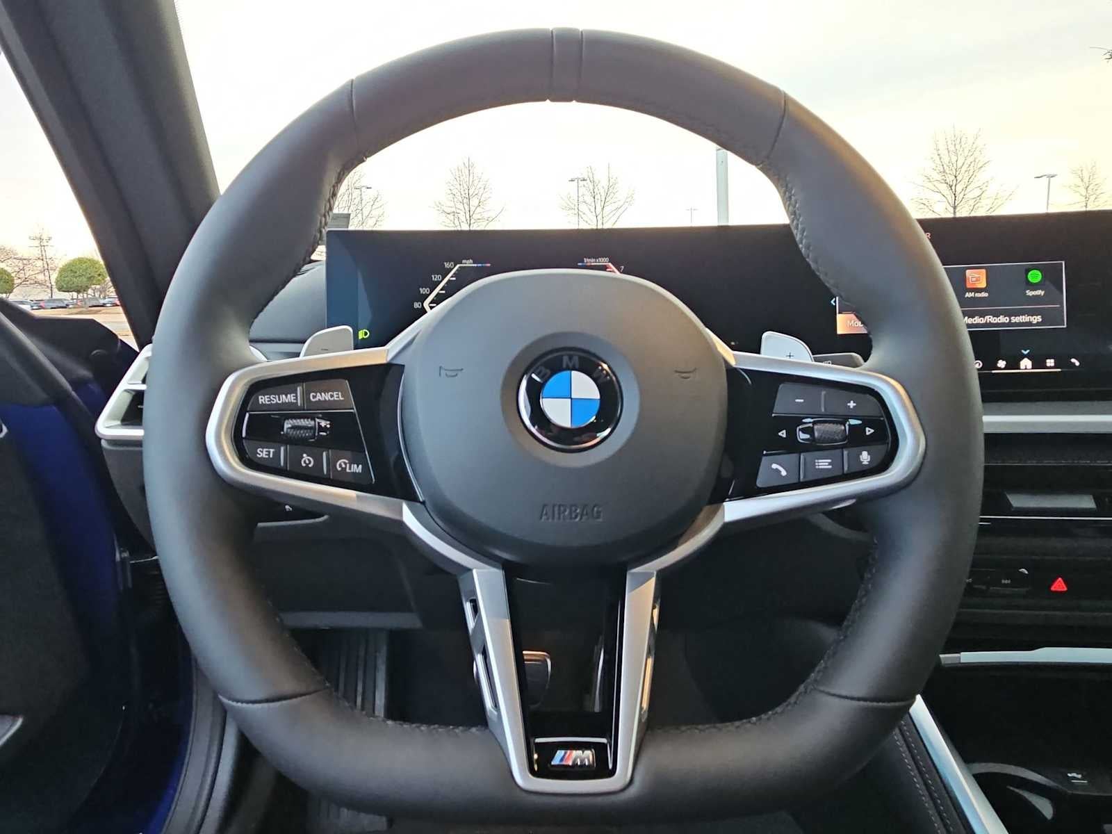 BMW Serie 2 230i xDrive 2026