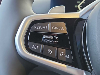 BMW Serie 2 230i xDrive 2026