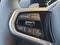 BMW Serie 2 230i xDrive 2026