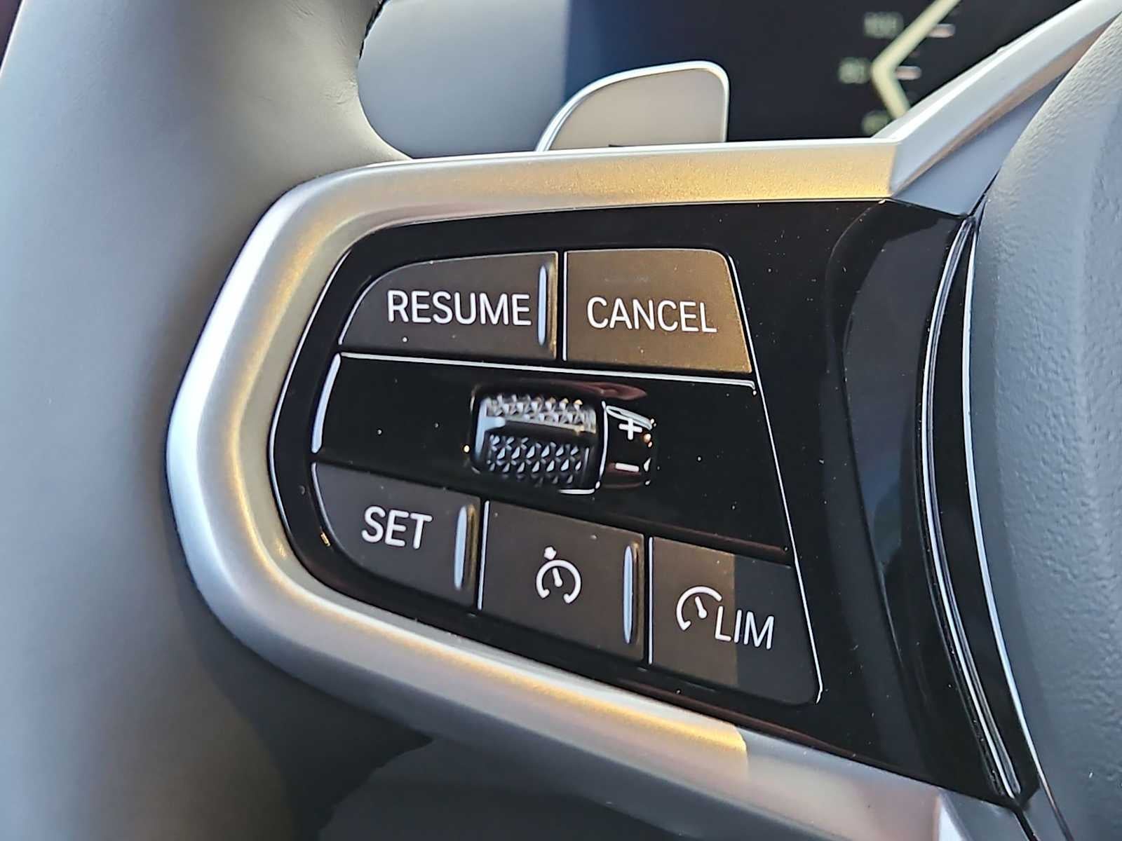 BMW Serie 2 230i xDrive 2026