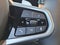 BMW Serie 2 230i xDrive 2026