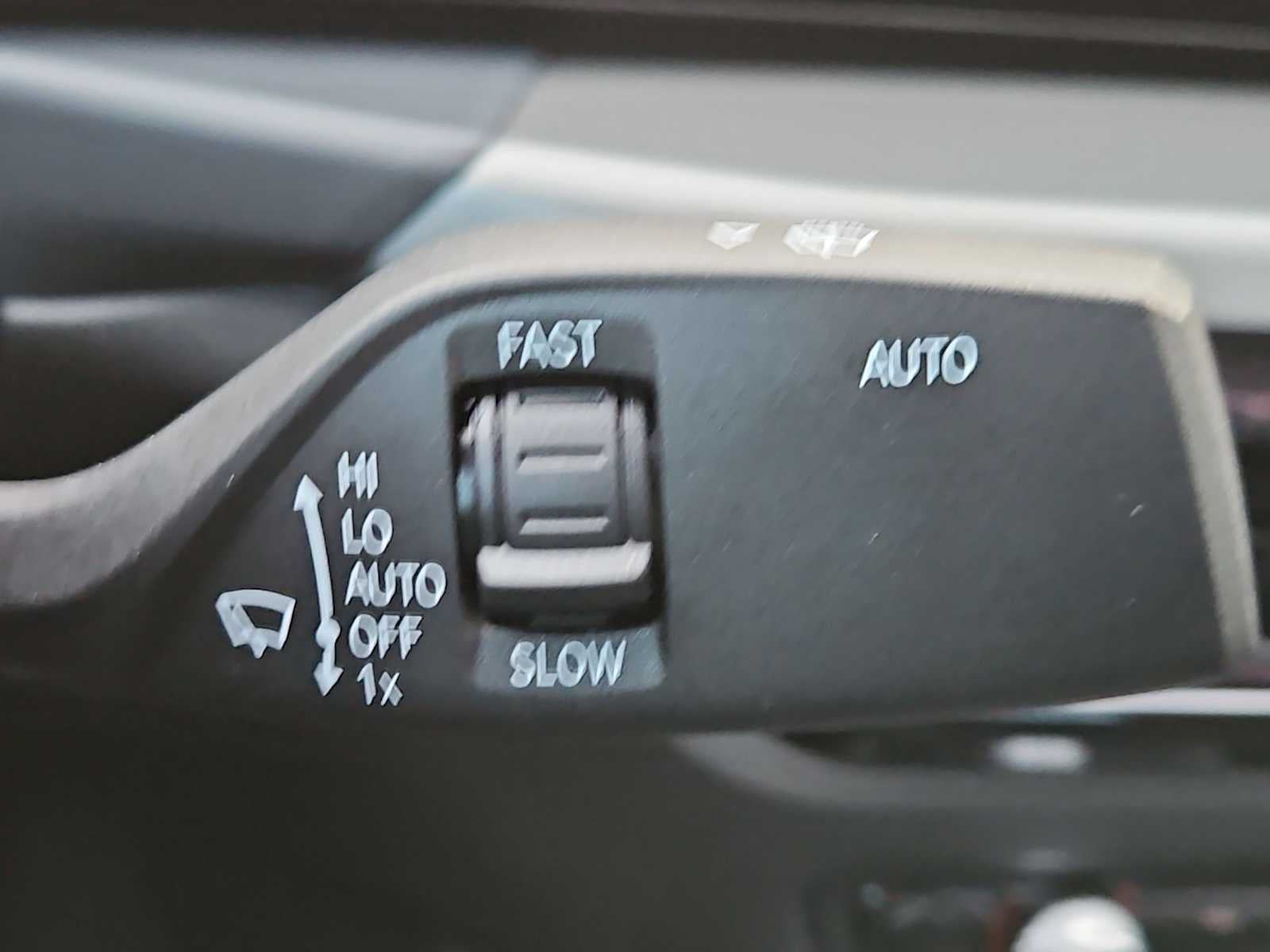 BMW Serie 2 230i xDrive 2026