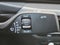 BMW Serie 2 230i xDrive 2026