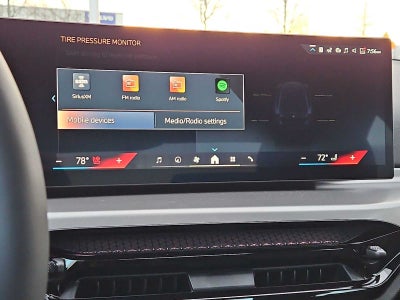 BMW Serie 2 230i xDrive 2026