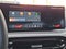 BMW Serie 2 230i xDrive 2026