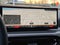 BMW Serie 2 230i xDrive 2026