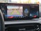 BMW Serie 2 230i xDrive 2026