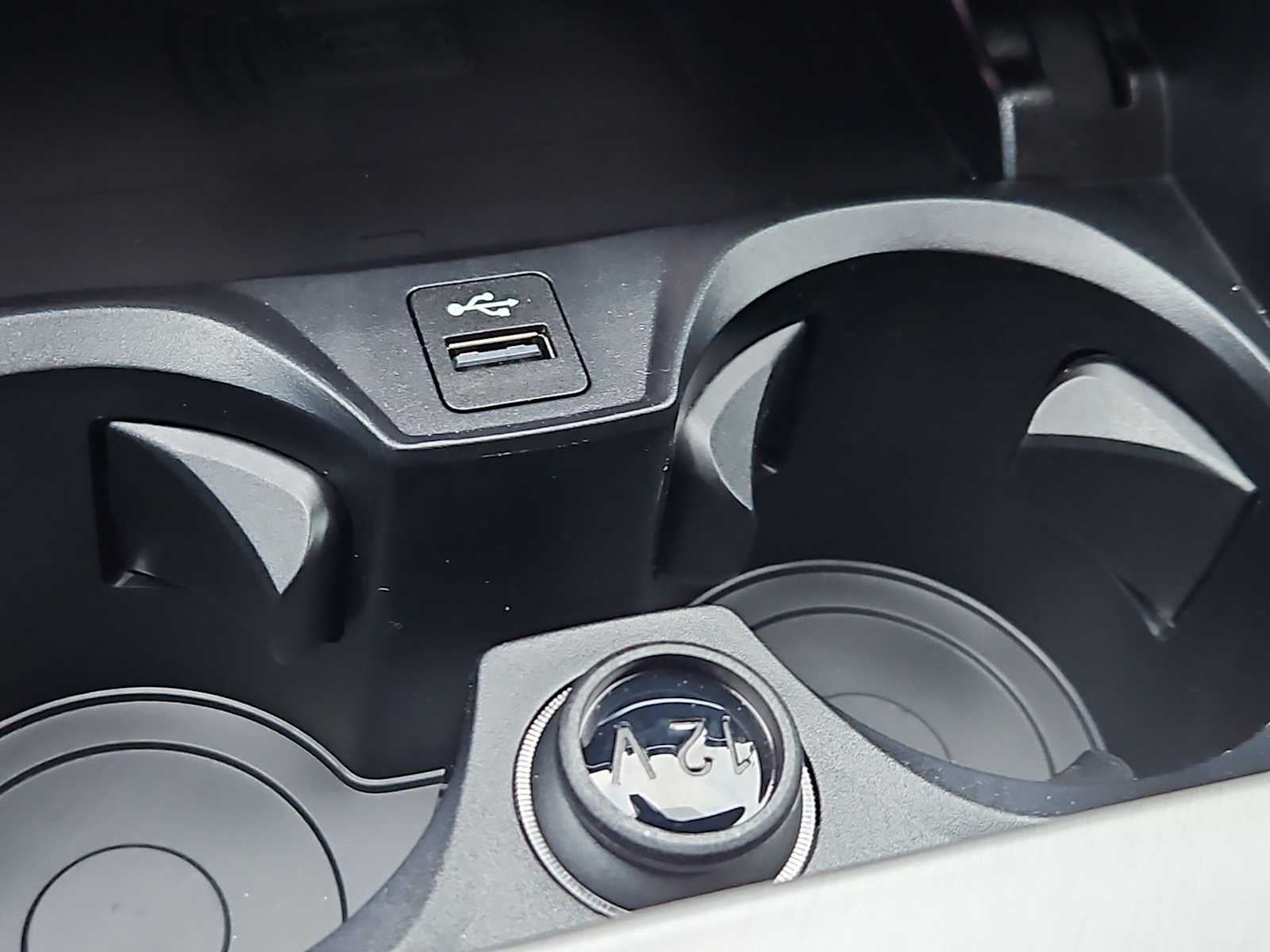 BMW Serie 2 230i xDrive 2026