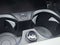 BMW Serie 2 230i xDrive 2026