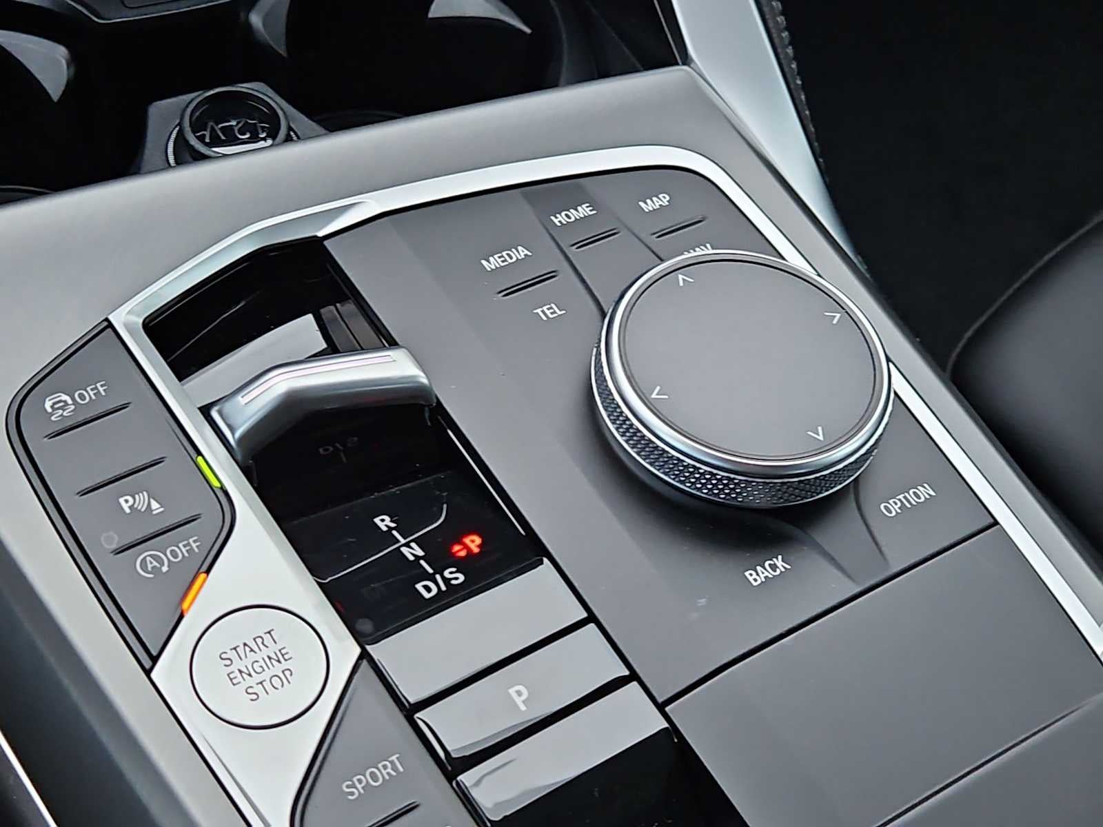 BMW Serie 2 230i xDrive 2026