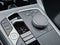 BMW Serie 2 230i xDrive 2026