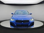 BMW Serie 2 230i xDrive 2026