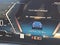 BMW Serie 2 230i xDrive 2026