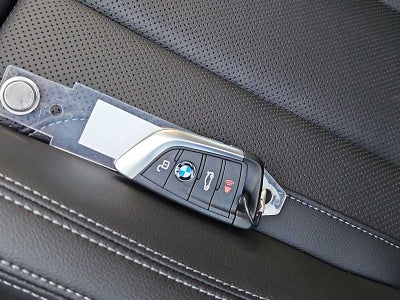 BMW Serie 2 230i xDrive 2026