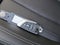 BMW Serie 2 230i xDrive 2026