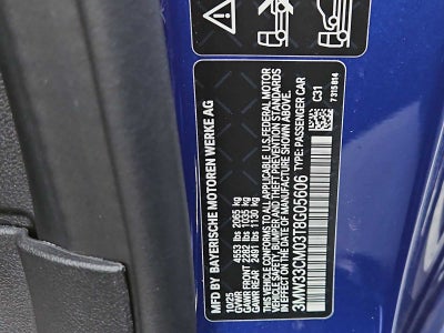 BMW Serie 2 230i xDrive 2026