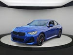 BMW Serie 2 230i xDrive 2026