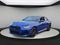 BMW Serie 2 230i xDrive 2026