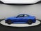BMW Serie 2 230i xDrive 2026