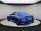 BMW Serie 2 230i xDrive 2026