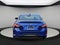 BMW Serie 2 230i xDrive 2026
