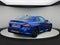 BMW Serie 2 230i xDrive 2026