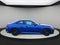BMW Serie 2 230i xDrive 2026