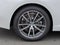 2026 BMW 2 Series 230i xDrive