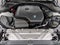 2026 BMW 2 Series 230i xDrive