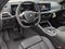 2026 BMW 2 Series 230i xDrive