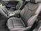 2026 BMW 2 Series 230i xDrive