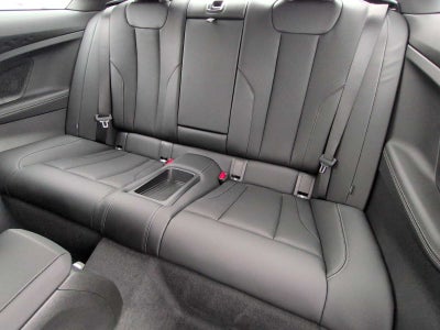 2026 BMW 2 Series 230i xDrive
