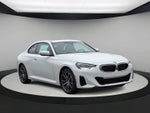 2026 BMW 2 Series 230i xDrive