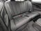 2026 BMW 2 Series 230i xDrive